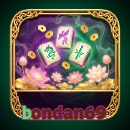 bondan69