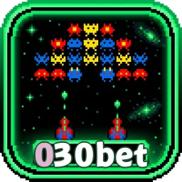 030BET — ikon APK