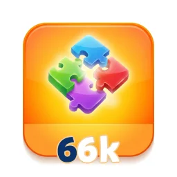 66K — ikon APK