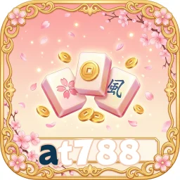 at788