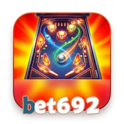 bet692