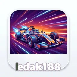 ledak188